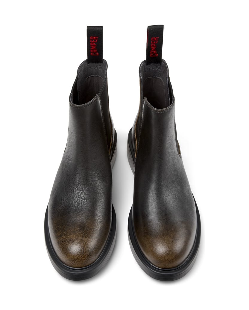 Camper-Stiefeletten-Dean-schwarz