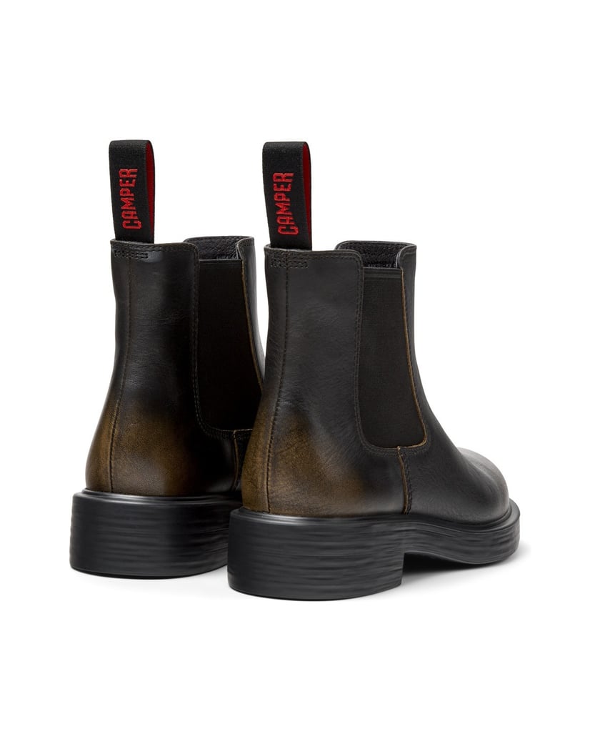 Camper-Stiefeletten-Dean-schwarz