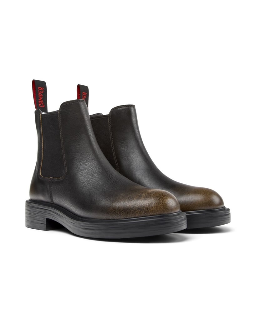 Camper-Stiefeletten-Dean-schwarz