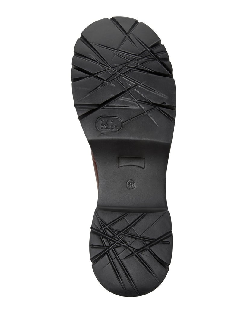 Camper-STIEFELETTEN-MILAH-mittelbraun