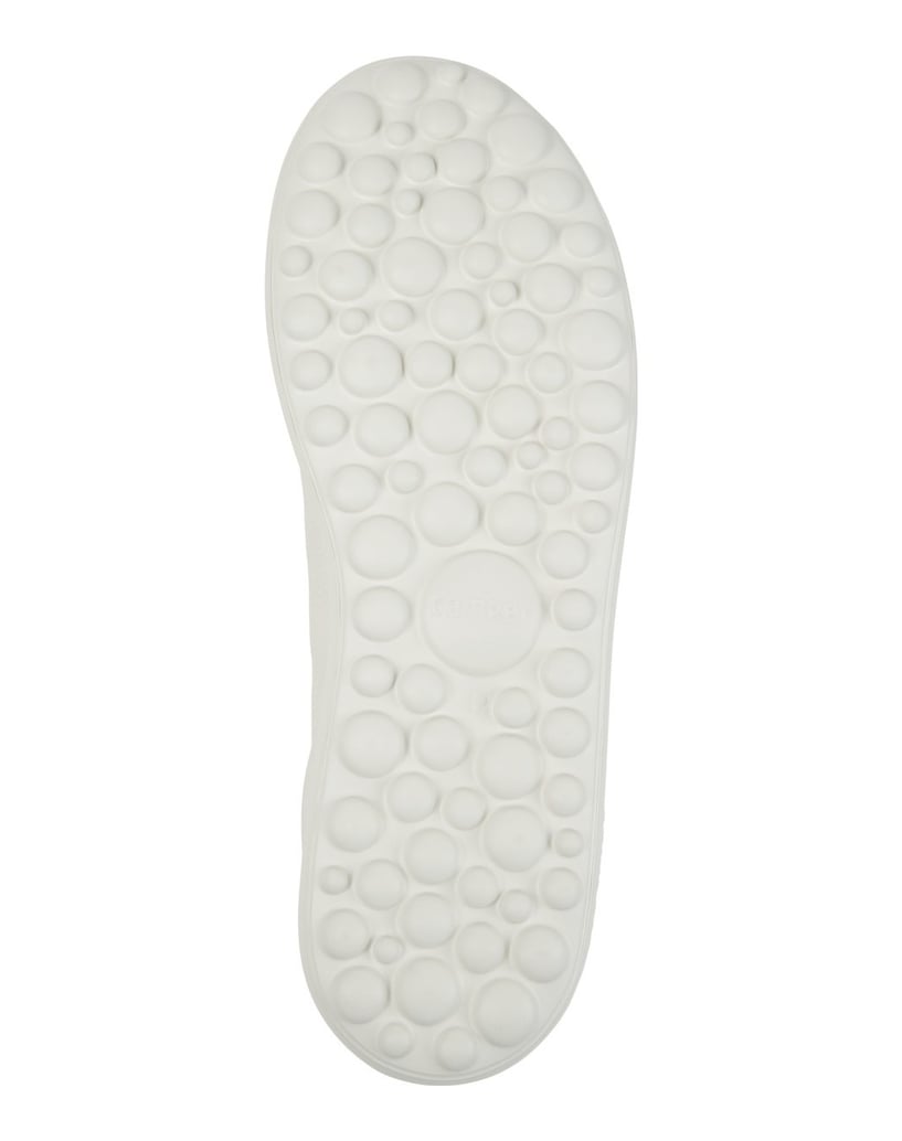 Camper-Sneaker-Pelotas-XLF-schwarz