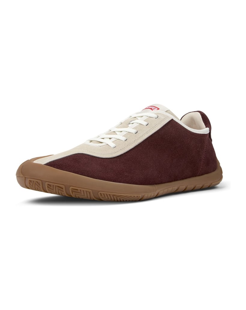 Camper-Sneaker-Peu-Path--Twins-multicolor