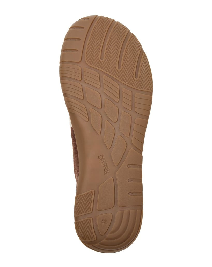 Camper-Sneaker-Peu-Path--Twins-multicolor