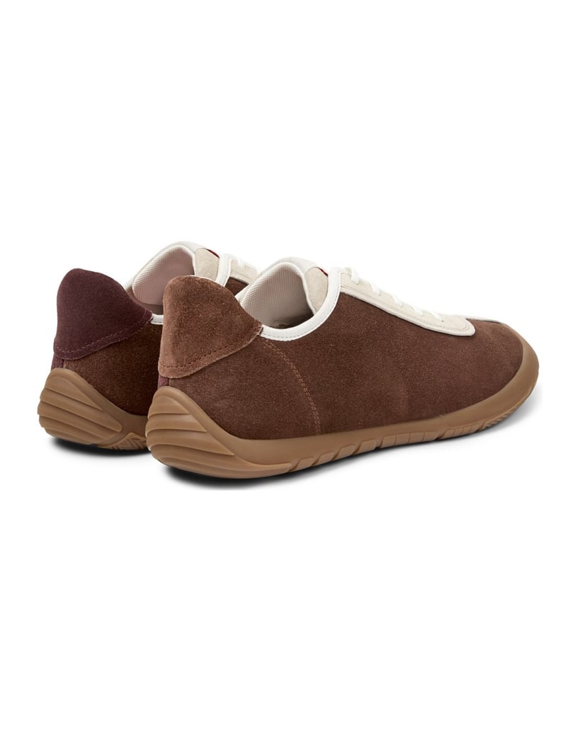 Camper-Sneaker-Peu-Path--Twins-multicolor