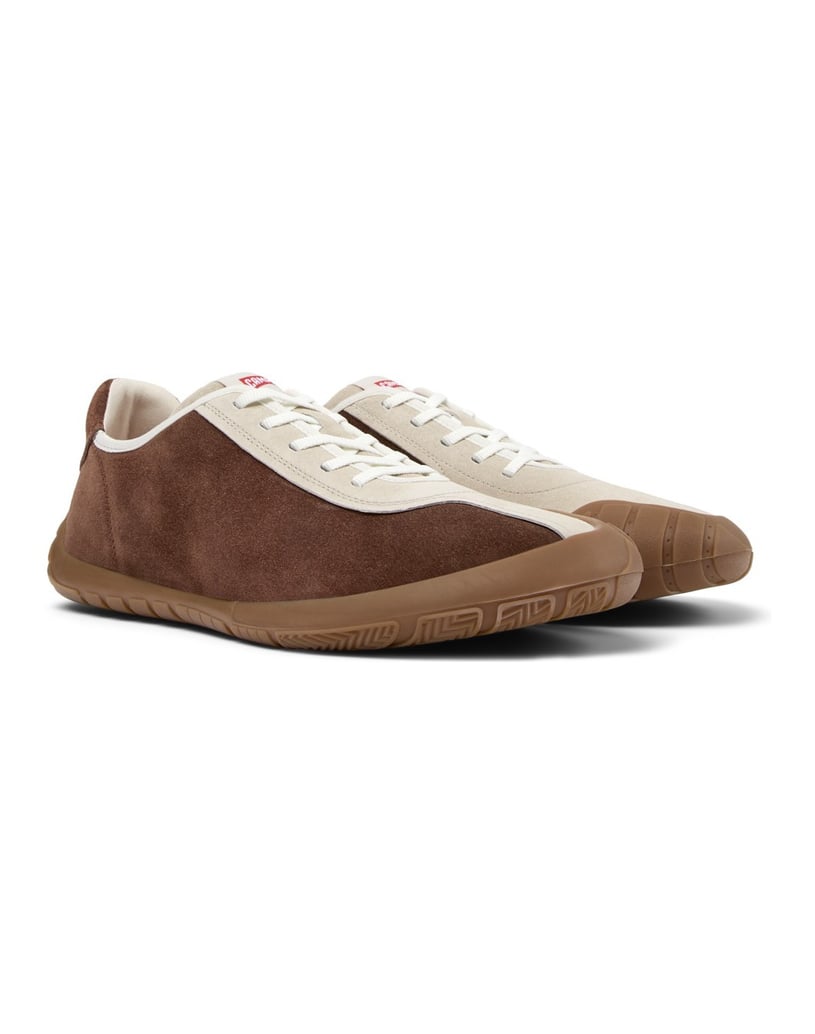 Camper-Sneaker-Peu-Path--Twins-multicolor