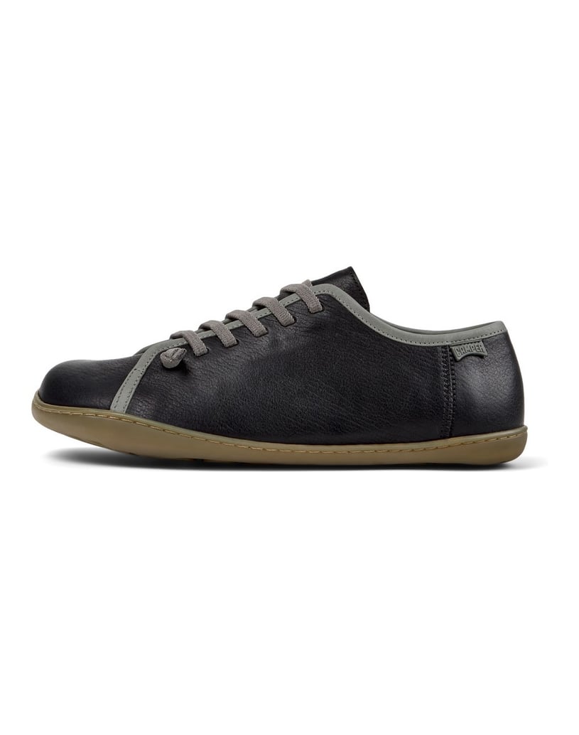 Camper-Sneaker-G3D-Peu-Cami--Twins-schwarz
