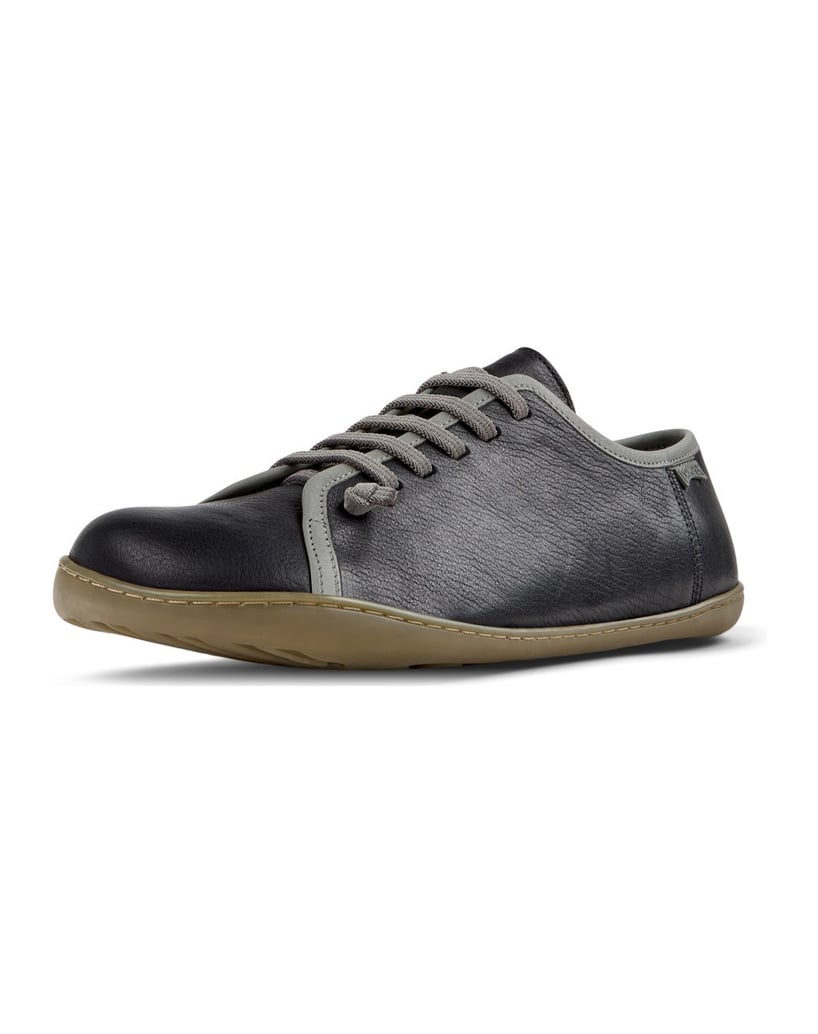 Camper-Sneaker-G3D-Peu-Cami--Twins-schwarz