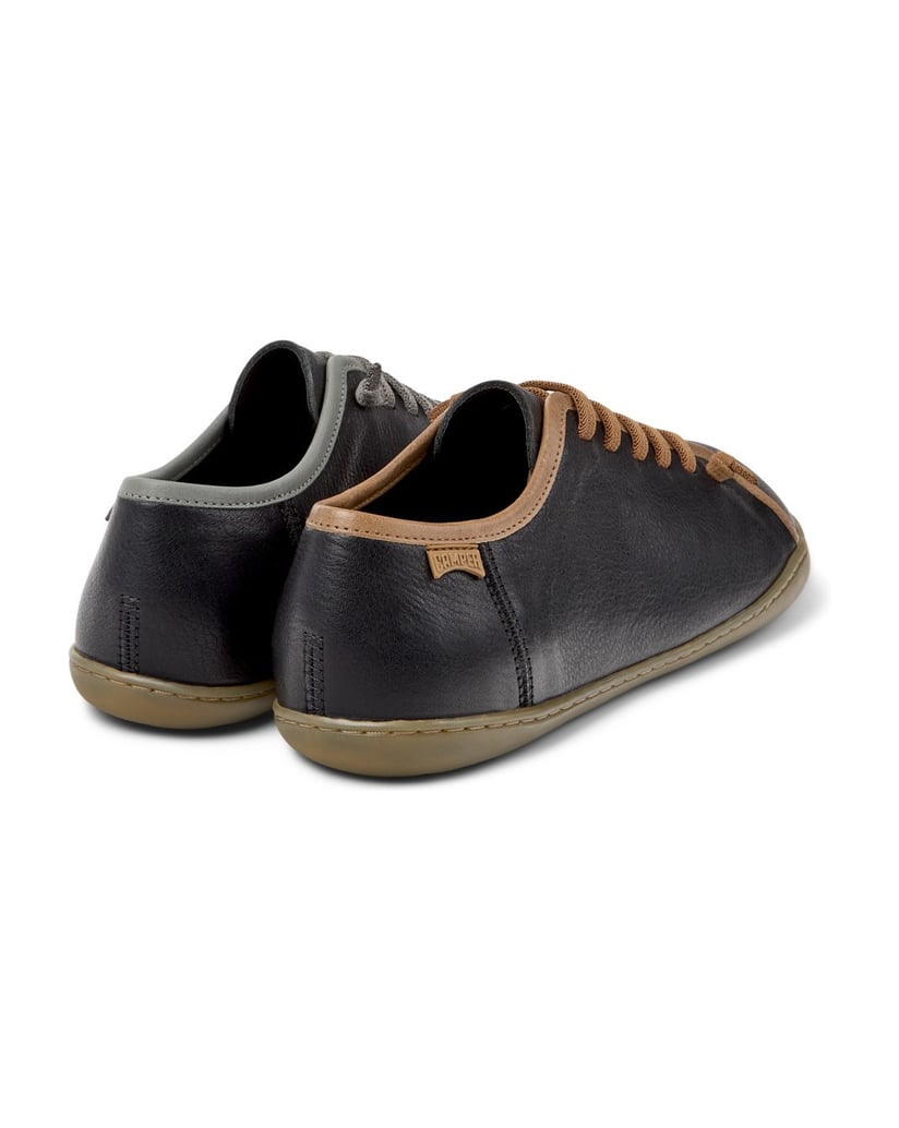 Camper-Sneaker-G3D-Peu-Cami--Twins-schwarz