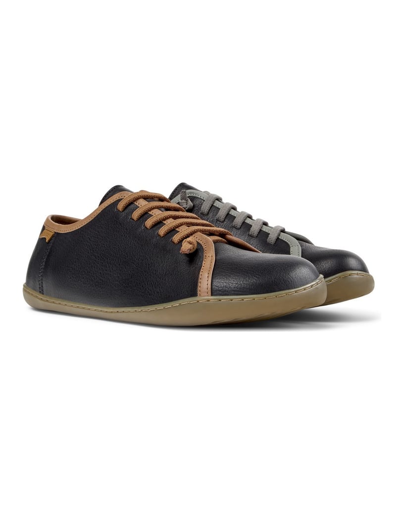Camper-Sneaker-G3D-Peu-Cami--Twins-schwarz