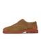 mittelbraun