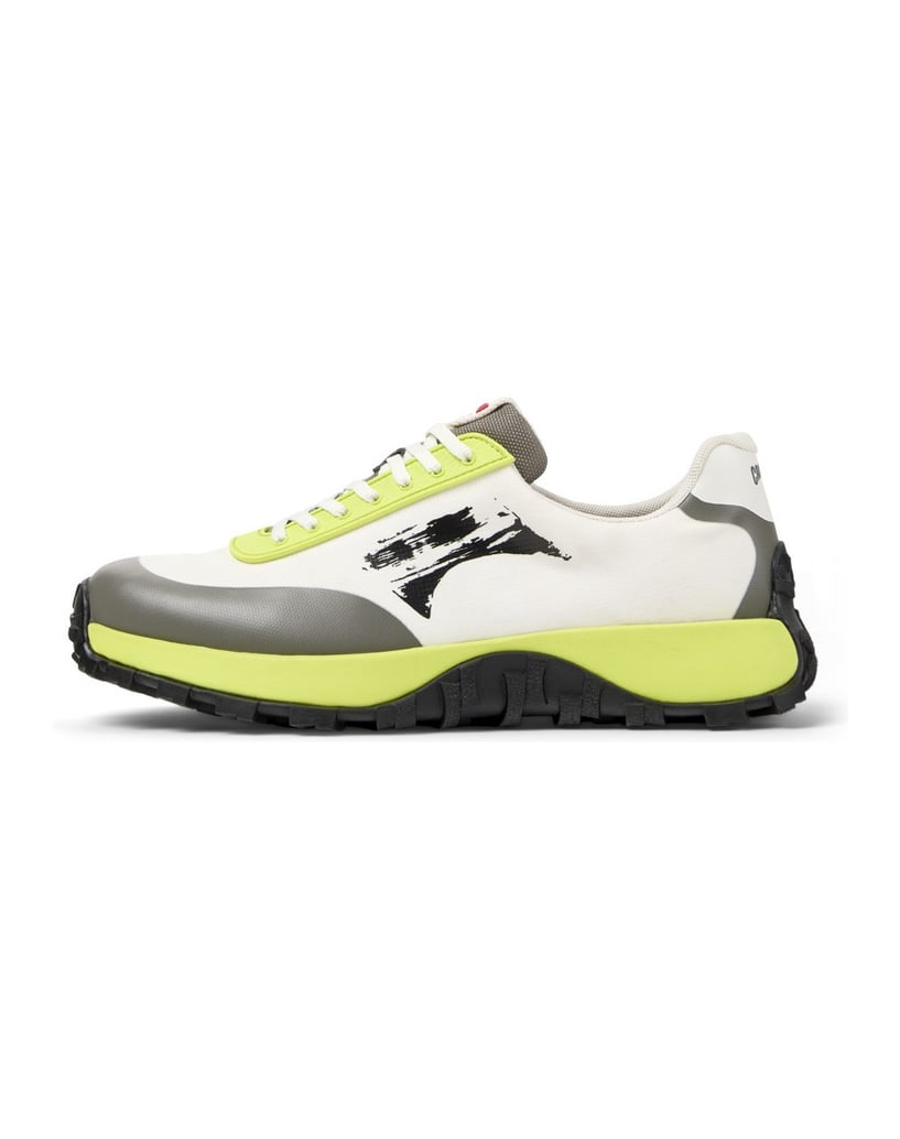 Camper-Sneaker-Drift-Trail-schwarz