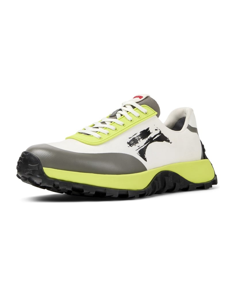 Camper-Sneaker-Drift-Trail-schwarz