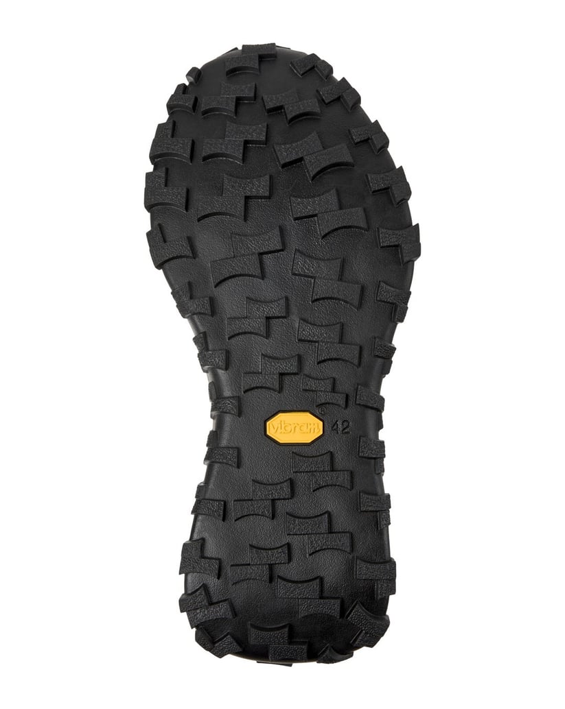 Camper-Sneaker-Drift-Trail-schwarz