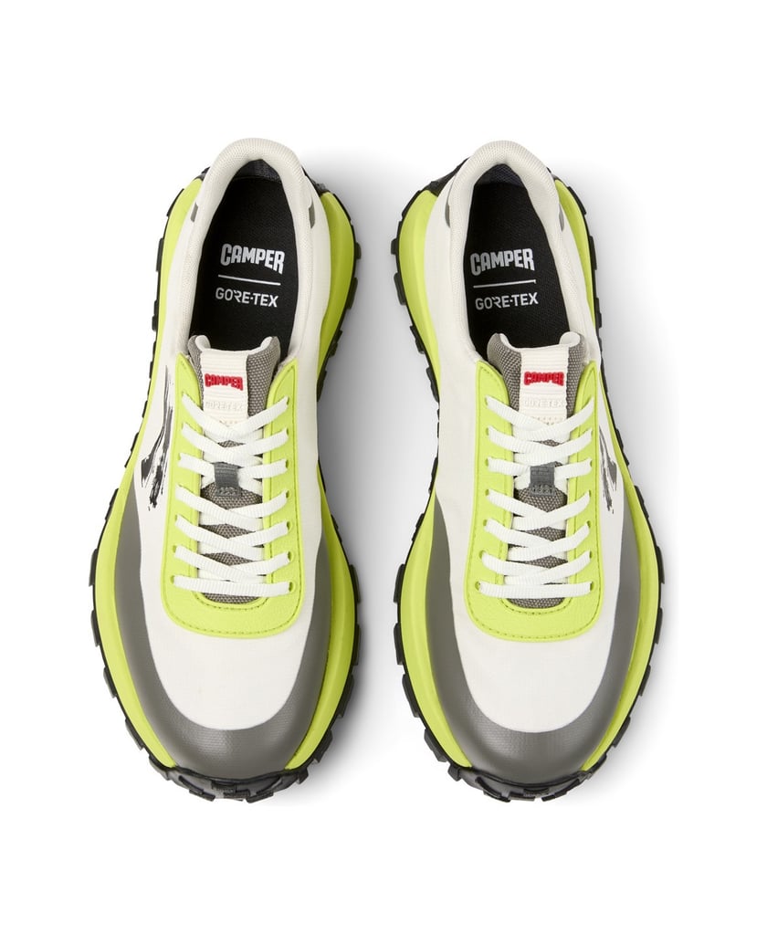 Camper-Sneaker-Drift-Trail-schwarz