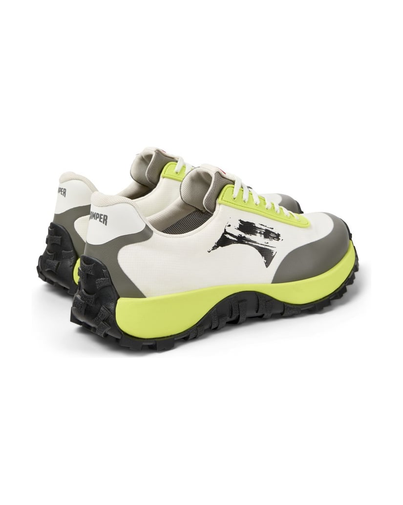Camper-Sneaker-Drift-Trail-schwarz