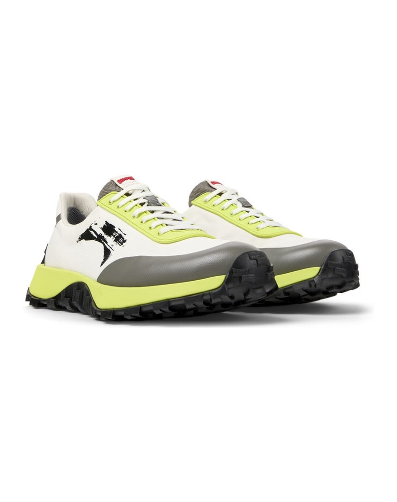 Camper-Sneaker-Drift-Trail-schwarz