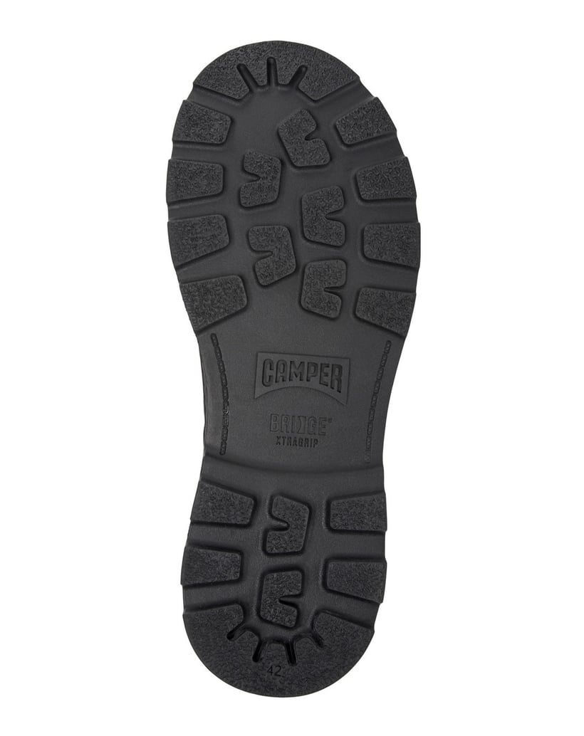 Camper-SCHNÜRSCHUHE-BRUTUS+