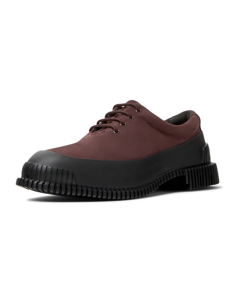 Camper-SCHNÜRSCHUHE-PIX-multicolor