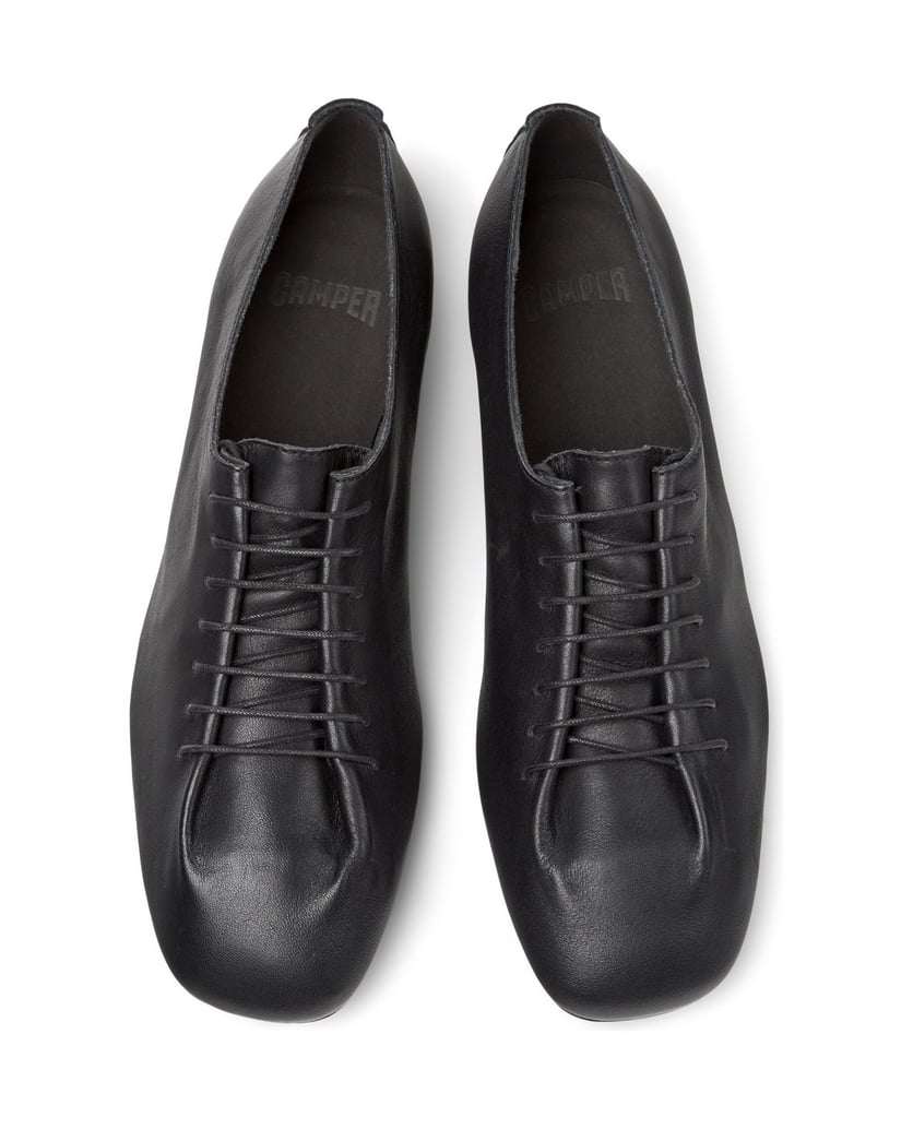 Camper-BALLERINAS-CASI-MYRA