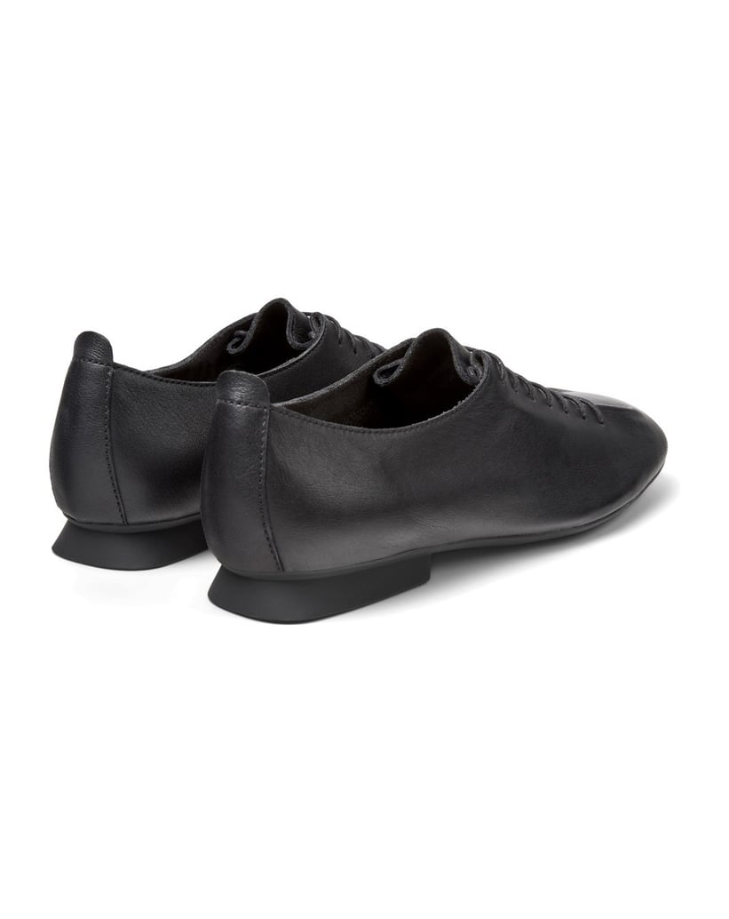 Camper-BALLERINAS-CASI-MYRA