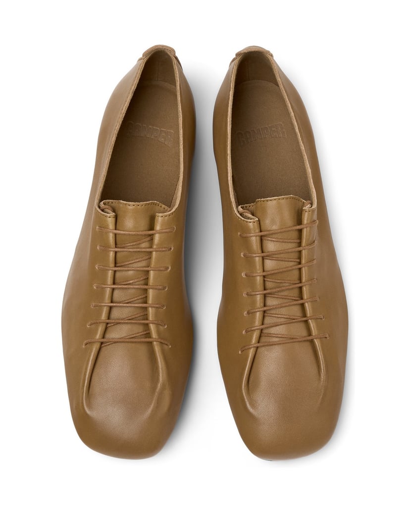 Camper-BALLERINAS-CASI-MYRA