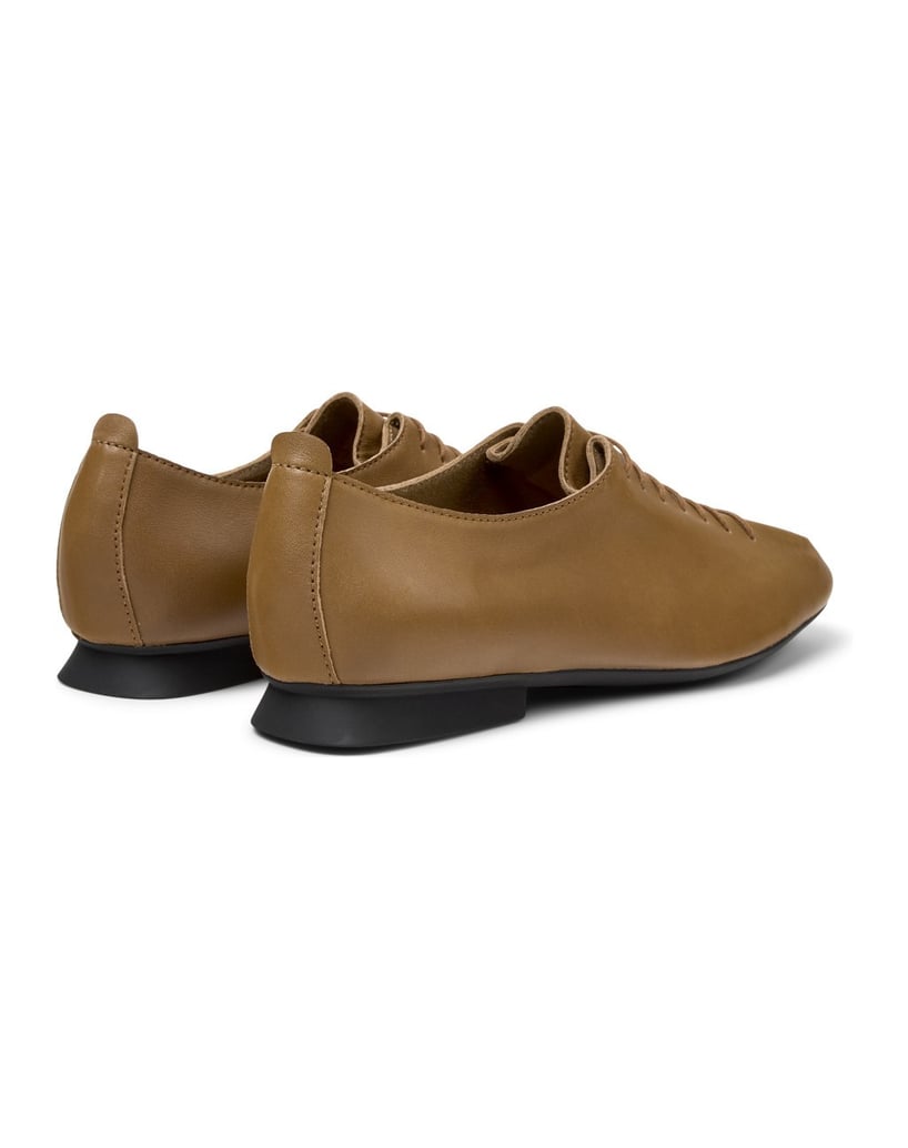 Camper-BALLERINAS-CASI-MYRA