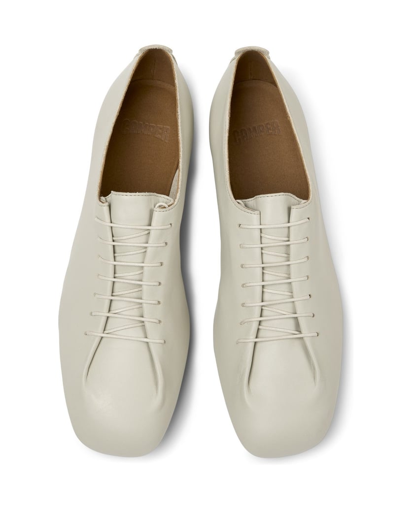 Camper-BALLERINAS-CASI-MYRA