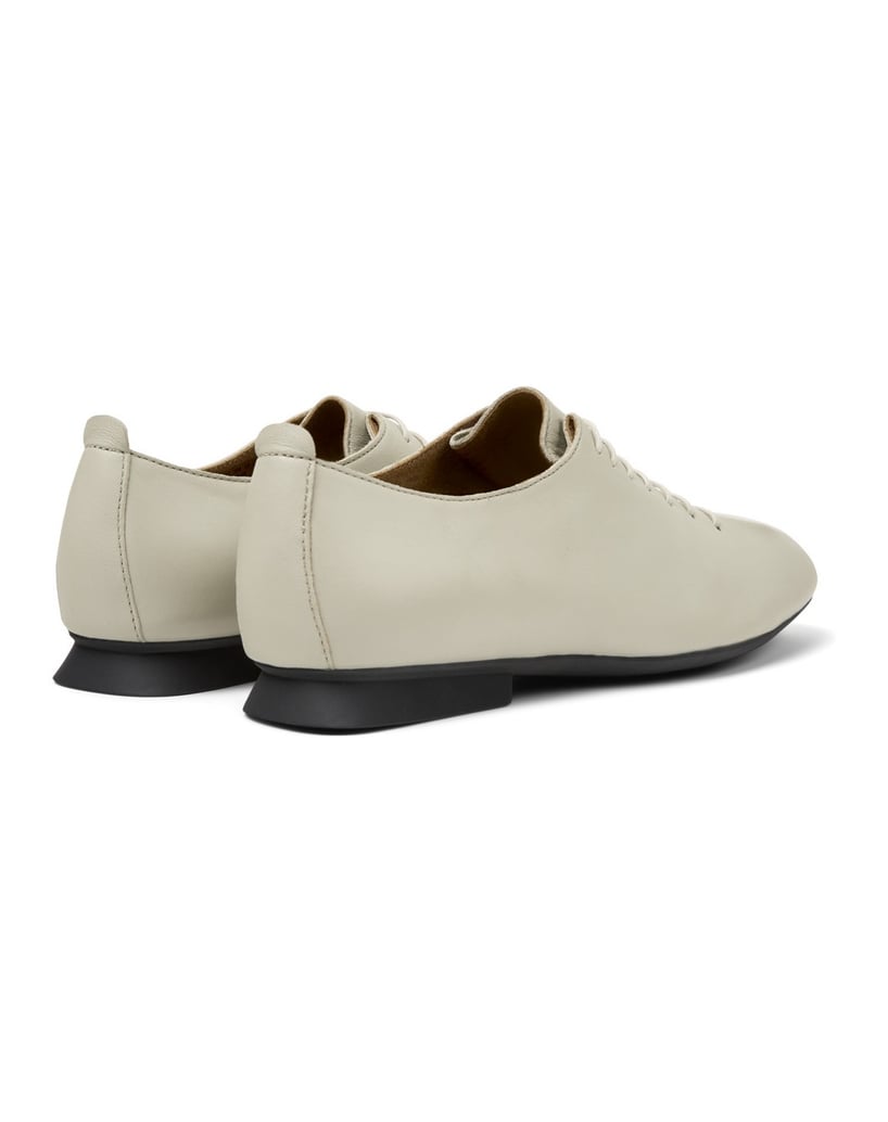 Camper-BALLERINAS-CASI-MYRA