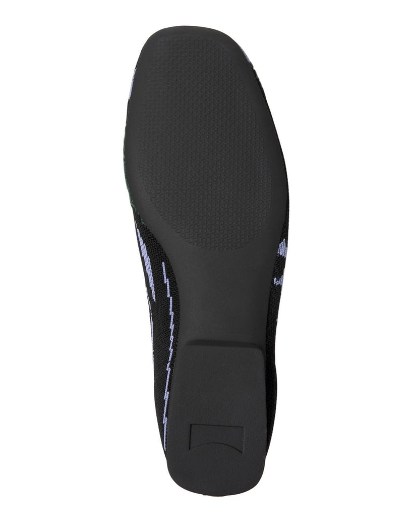 Camper-BALLERINAS-CASI-MYRA--TWINS-multicolor