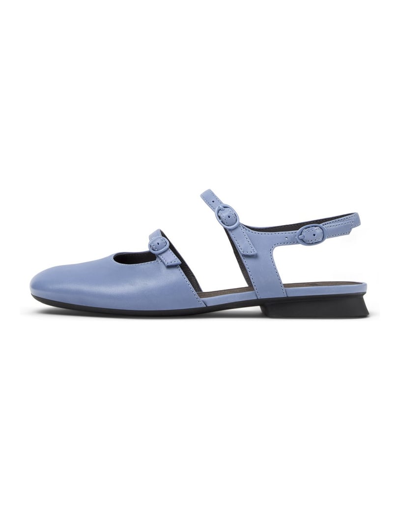 Camper-Sandalen-Casi-Myra-bordeaux
