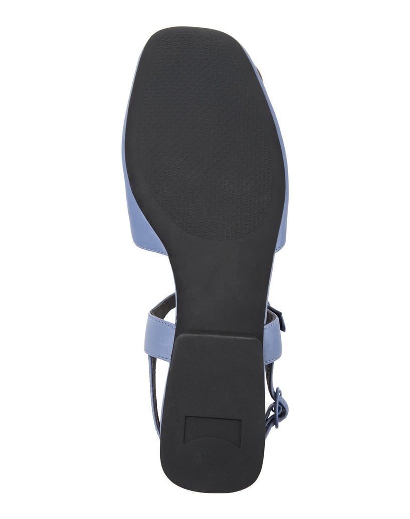 Camper-Sandalen-Casi-Myra-bordeaux