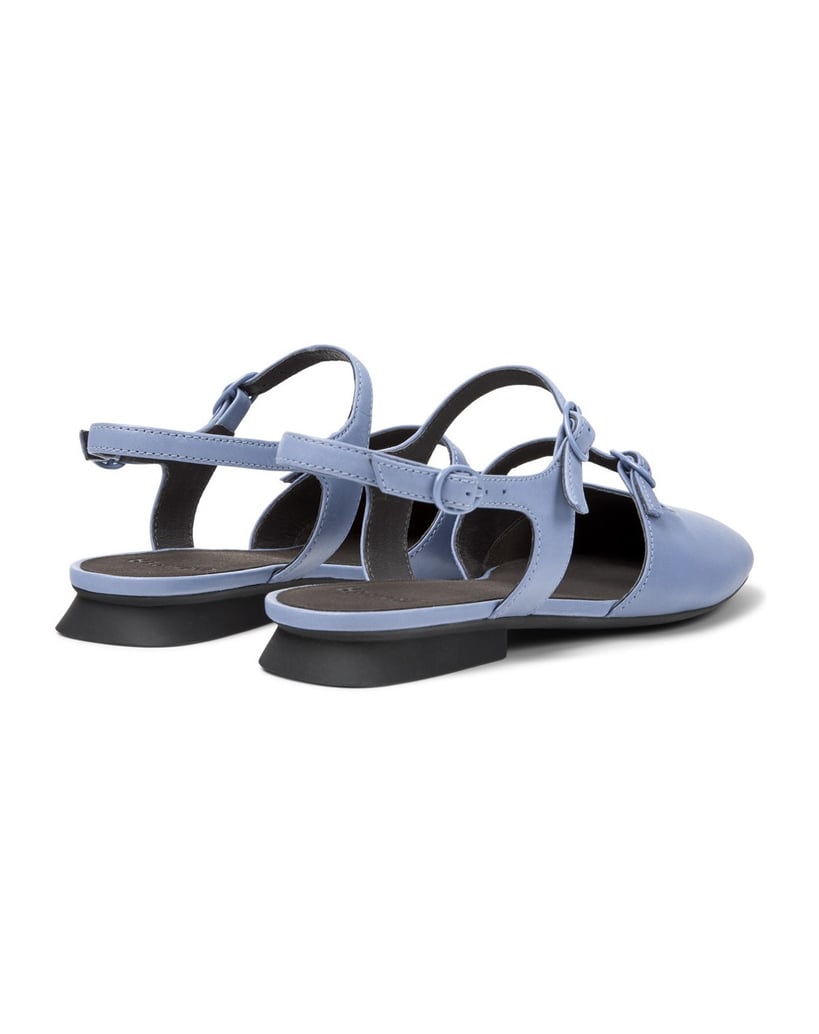 Camper-Sandalen-Casi-Myra-bordeaux
