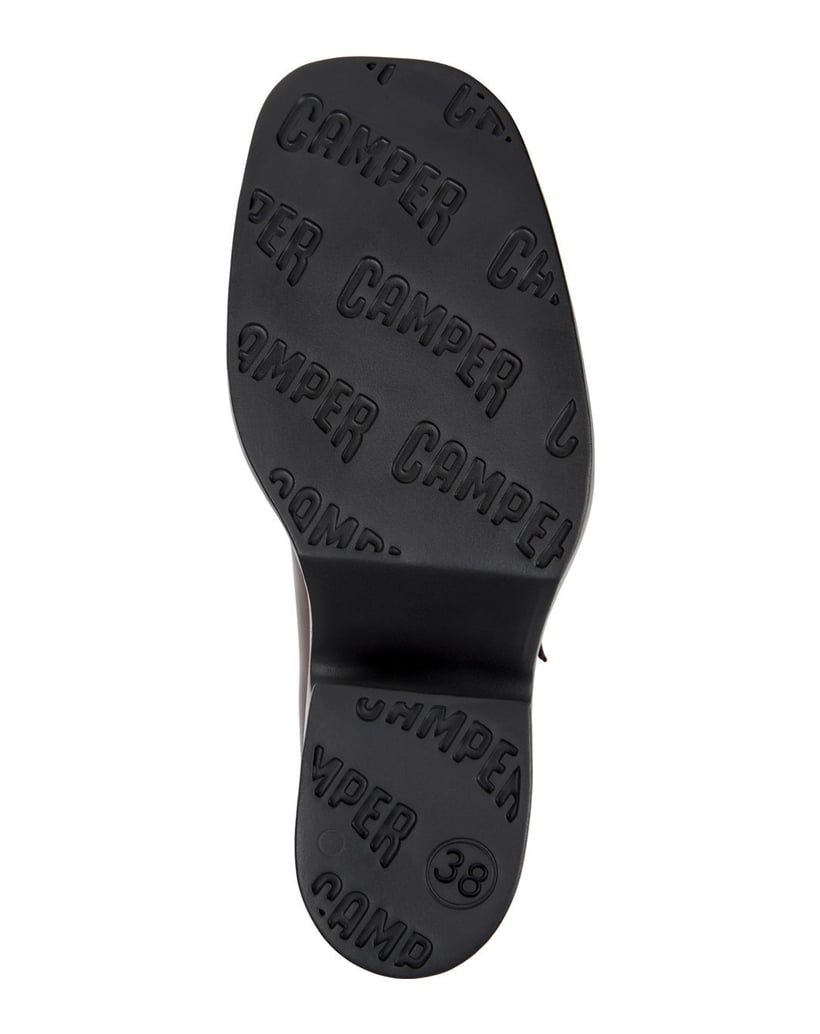 Camper-BALLERINAS-BILLIE-schwarz