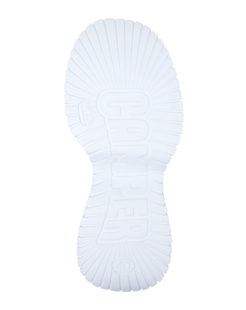 Camper-SCHNÜRSCHUHE-PIX-BCN-schwarz