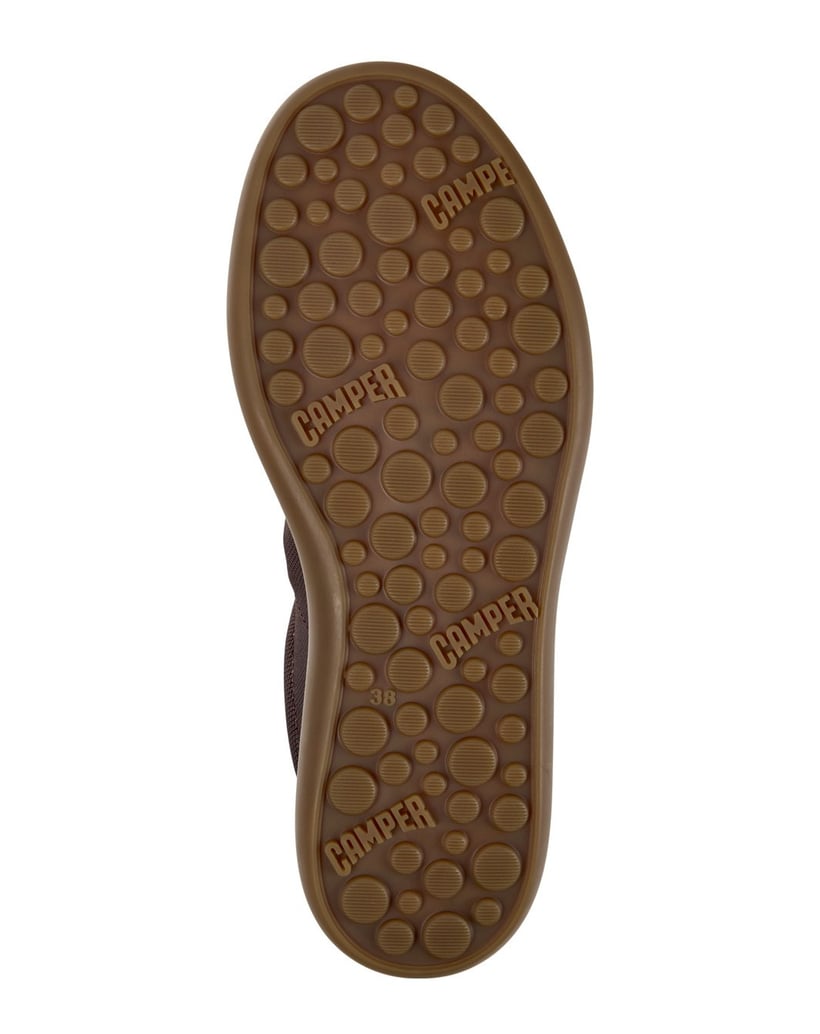 Camper-SNEAKER-PELOTAS-SOLLER-multicolor