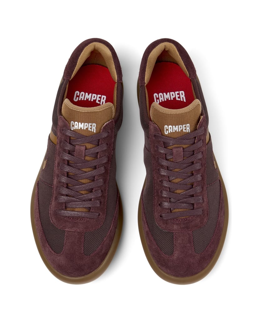 Camper-SNEAKER-PELOTAS-SOLLER-multicolor