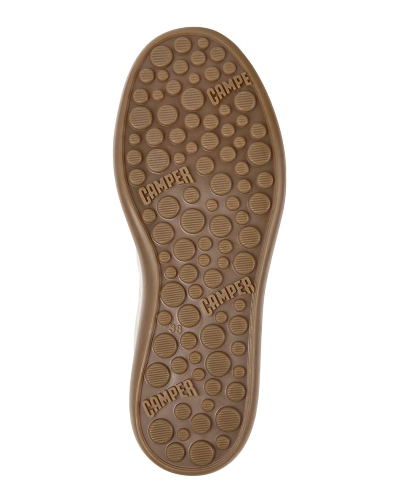 Camper-SNEAKER-PELOTAS-SOLLER-multicolor