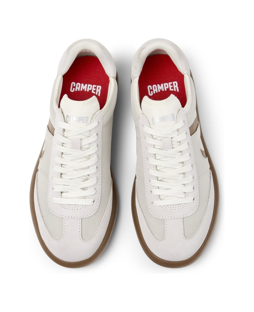 Camper-SNEAKER-PELOTAS-SOLLER-multicolor
