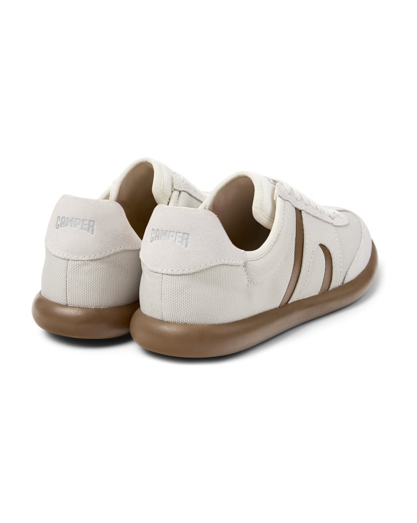 Camper-SNEAKER-PELOTAS-SOLLER-multicolor