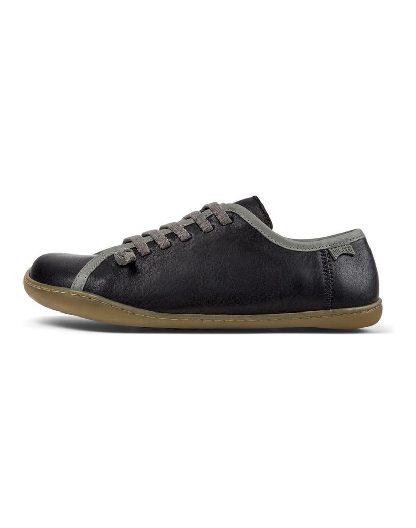 Camper-Sneaker-G3D-Peu-Cami--Twins-schwarz