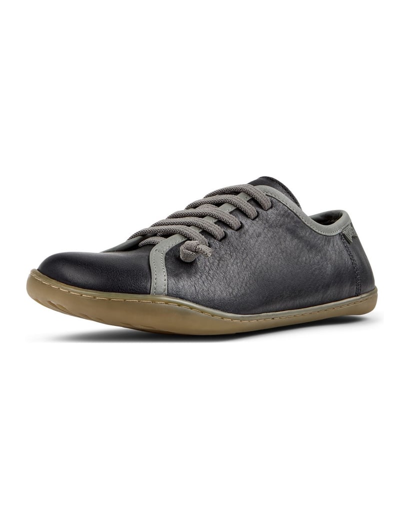 Camper-Sneaker-G3D-Peu-Cami--Twins-schwarz