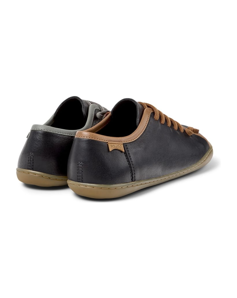 Camper-Sneaker-G3D-Peu-Cami--Twins-schwarz