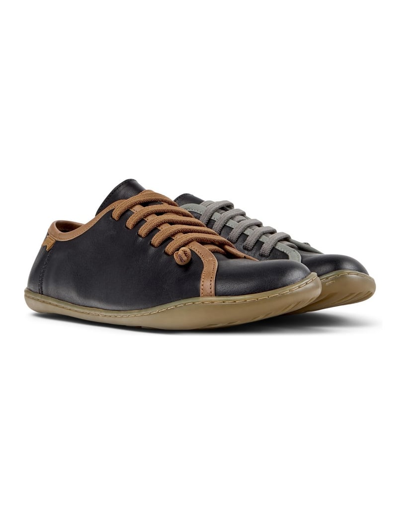 Camper-Sneaker-G3D-Peu-Cami--Twins-schwarz