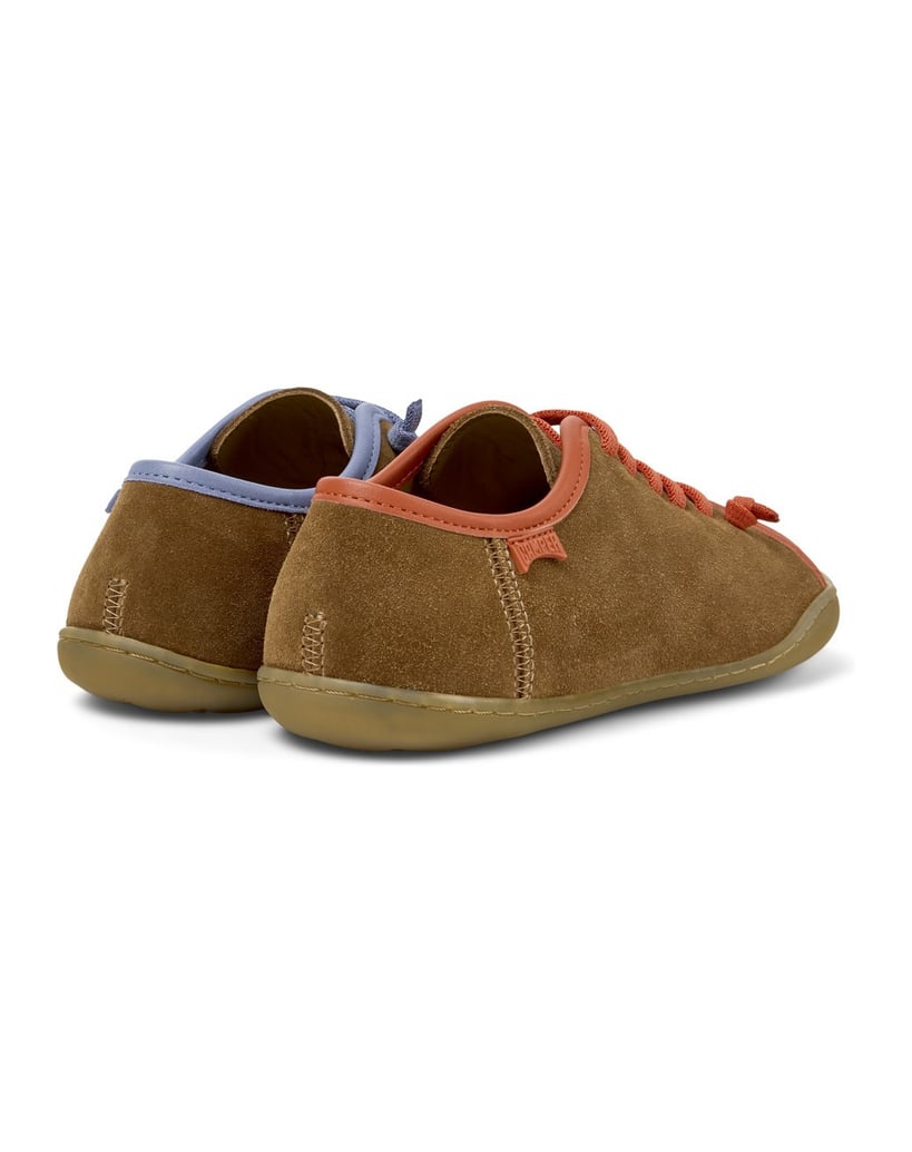Camper-Sneaker-G3D-Peu-Cami--Twins-mittelbraun