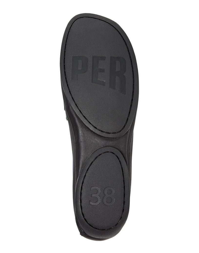 Camper-BALLERINAS-RIGHT-NINA--TWINS