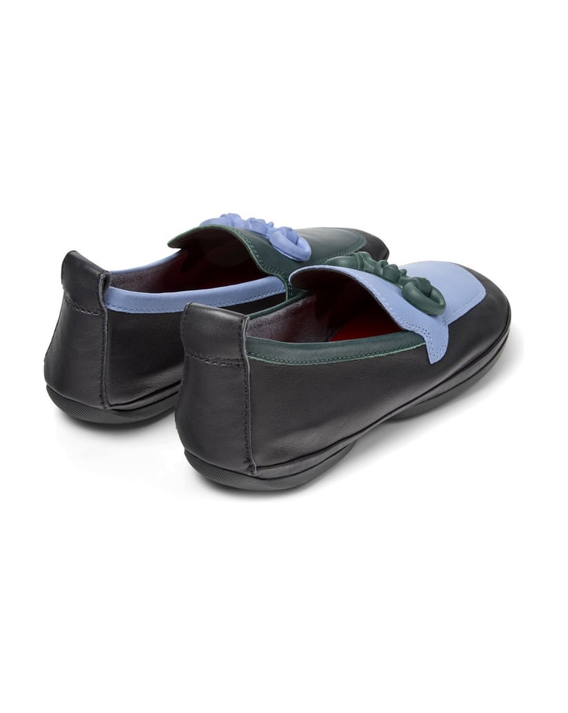 Camper-BALLERINAS-RIGHT-NINA--TWINS