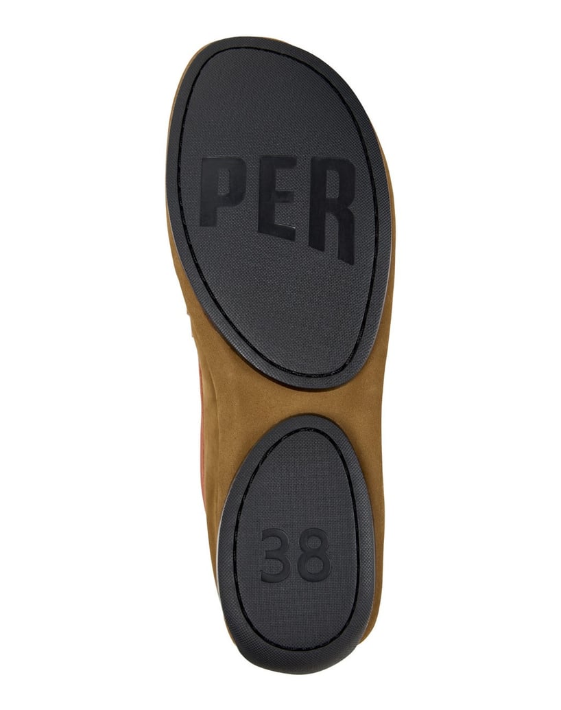 Camper-BALLERINAS-RIGHT-NINA--TWINS