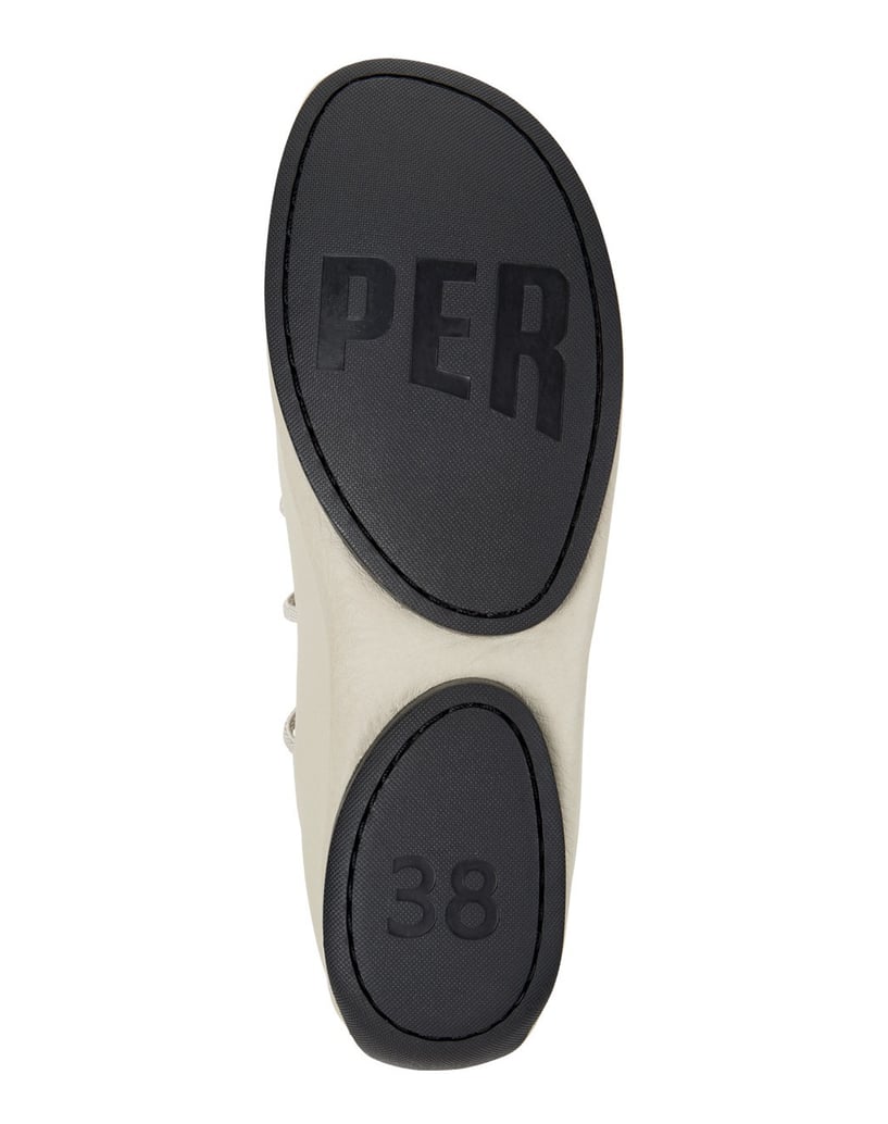 Camper-BALLERINAS-RIGHT-NINA-schwarz