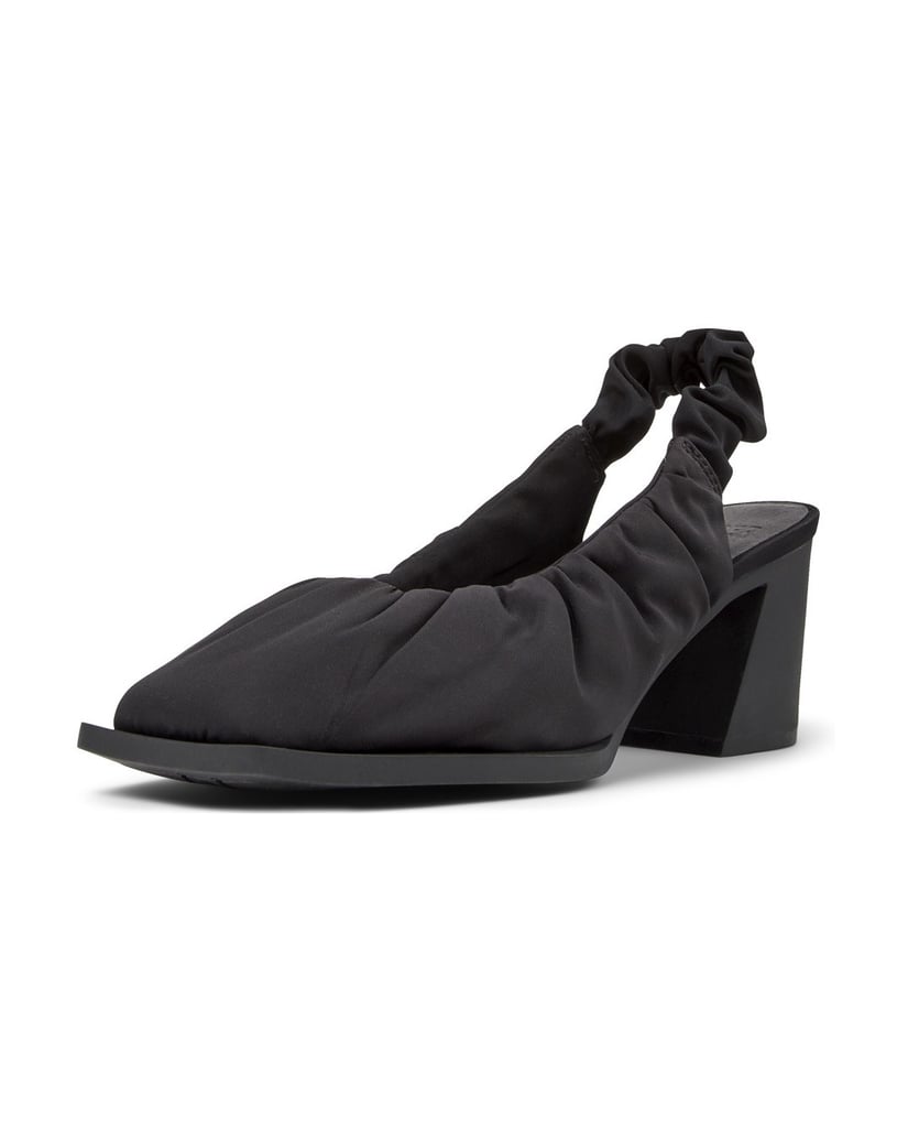 Camper-Mules-Karole-schwarz