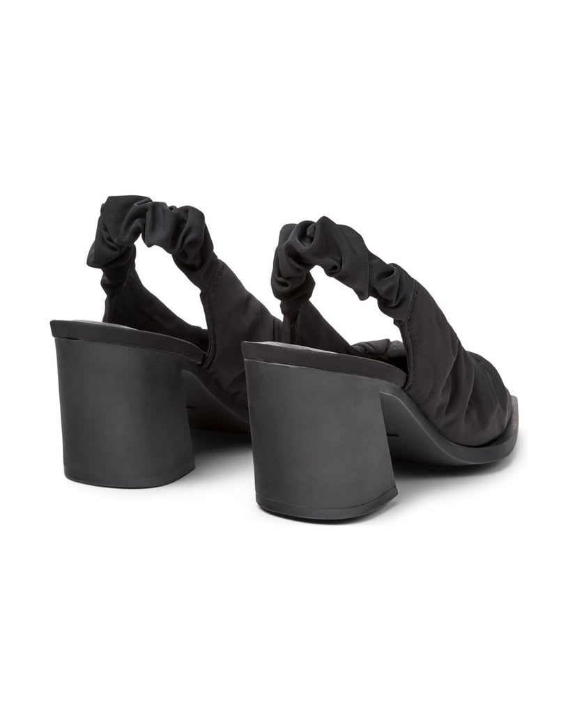 Camper-Mules-Karole-schwarz